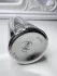 Montale Vanille Absolu