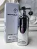 Montale Vanilla Extasy