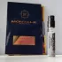 Montale Roses Musk Intense pic-199015