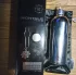 Montale Chocolate Greedy