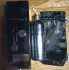 Montale Chocolate Greedy