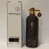 Montale Bakhoor