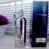 Montale Chypre Fruite pic-199699