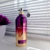 Montale Sweet Peony pic-199700