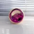Montale Sweet Peony pic-199703