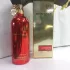 Montale Wood On Fire