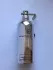 Montale Vanille Absolu