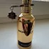 Montale Intense Cafe pic-200173