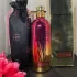 Montale The New Rose pic-20030