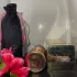 Montale The New Rose pic-20031
