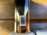 Montale Aoud Night pic-200409