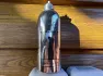 Montale Fruits of the Musk pic-200415