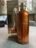 Montale Honey Aoud
