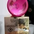 Montale Crazy In Love pic-200586