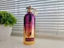 Montale Orchid Powder pic-200704