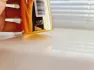 Montale Orchid Powder pic-200705