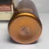 Montale Honey Aoud