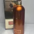 Montale Honey Aoud