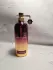 Montale Sweet Peony pic-201167