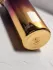 Montale Sweet Peony pic-201168