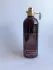 Montale Aoud Greedy pic-201240