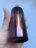 Montale Aoud Greedy pic-201241
