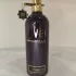 Montale Intense Cafe pic-201324
