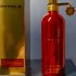 Montale Oud Tobacco