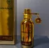 Montale Intense Cafe pic-201707