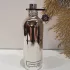 Montale Jasmin Full pic-201745