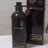 Montale Boise Vanille pic-201750