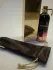 Montale Roses Musk Intense pic-201771