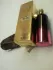 Montale Roses Musk Intense pic-201772