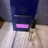 Montale Bubble Forever