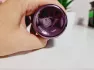 Montale Dark Purple