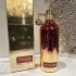 Montale Intense Cherry pic-202716
