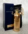 Montale Pure Gold pic-202754