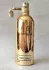 Montale Sweet Vanilla