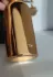Montale Amber & Spices pic-202853