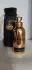 Montale Amber & Spices pic-202854