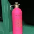 Montale Crazy In Love pic-202903