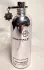 Montale Vanilla Extasy