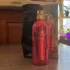 Montale Crystal Flowers pic-203231