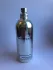 Montale Wood & Spices