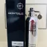Montale Vanille Absolu