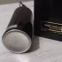 Montale Boise Vanille pic-203625