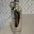 Montale Musk To Musk pic-203698