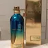 Montale Intense So Iris