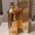 Montale Gold Flowers pic-203742