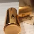Montale Gold Flowers pic-203749